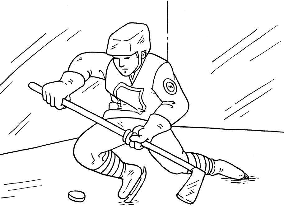 hockey-coloring-page-0047-q1
