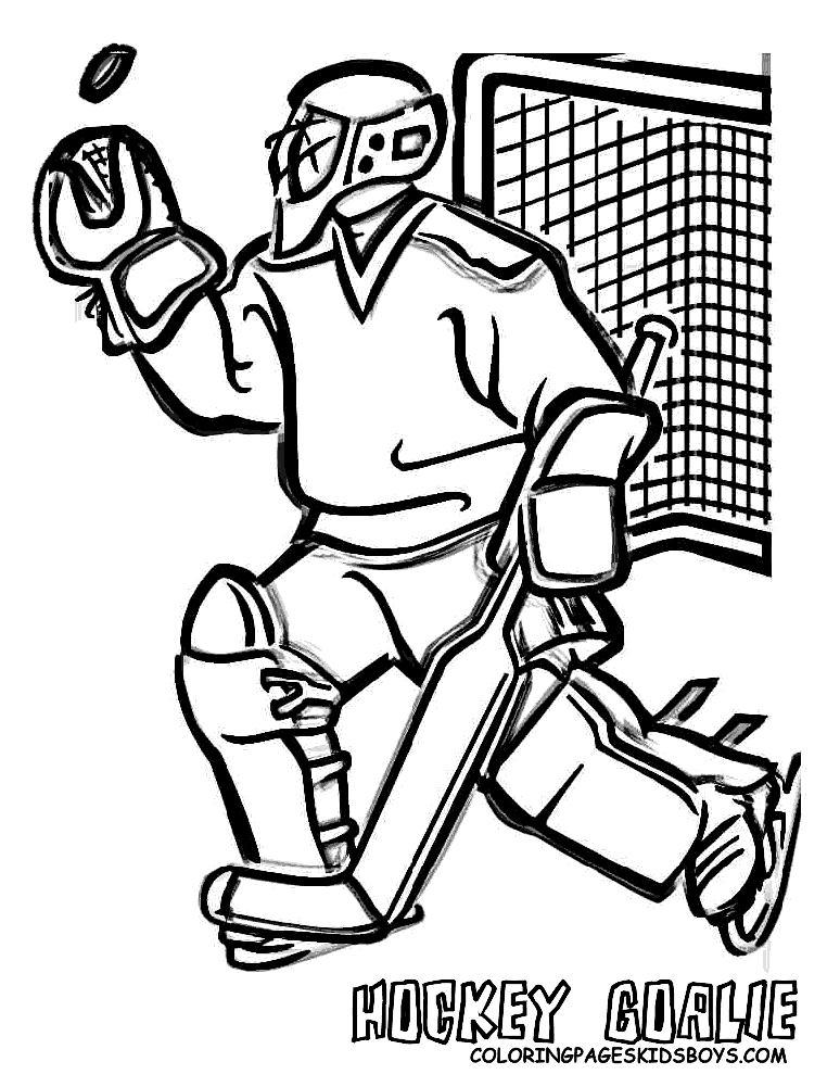 hockey-coloring-page-0052-q1