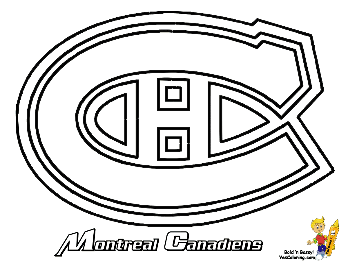 hockey-coloring-page-0056-q1