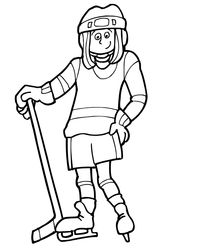hockey-coloring-page-0064-q1