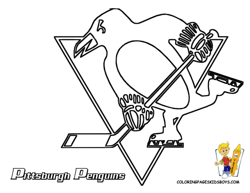 hockey-coloring-page-0078-q1