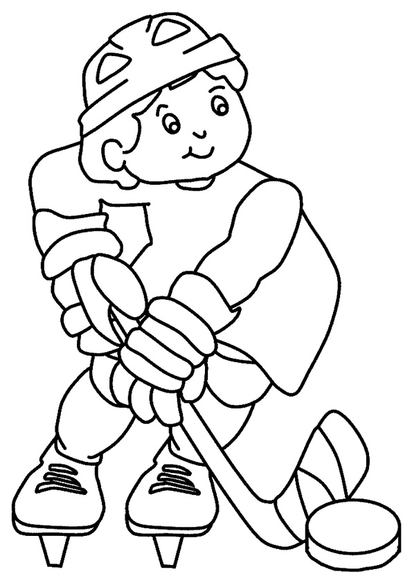hockey-coloring-page-0088-q2