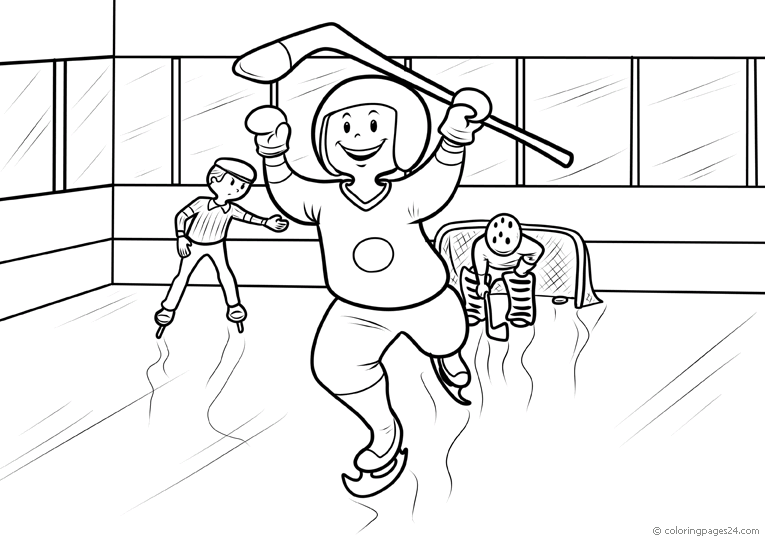 hockey-coloring-page-0101-q3