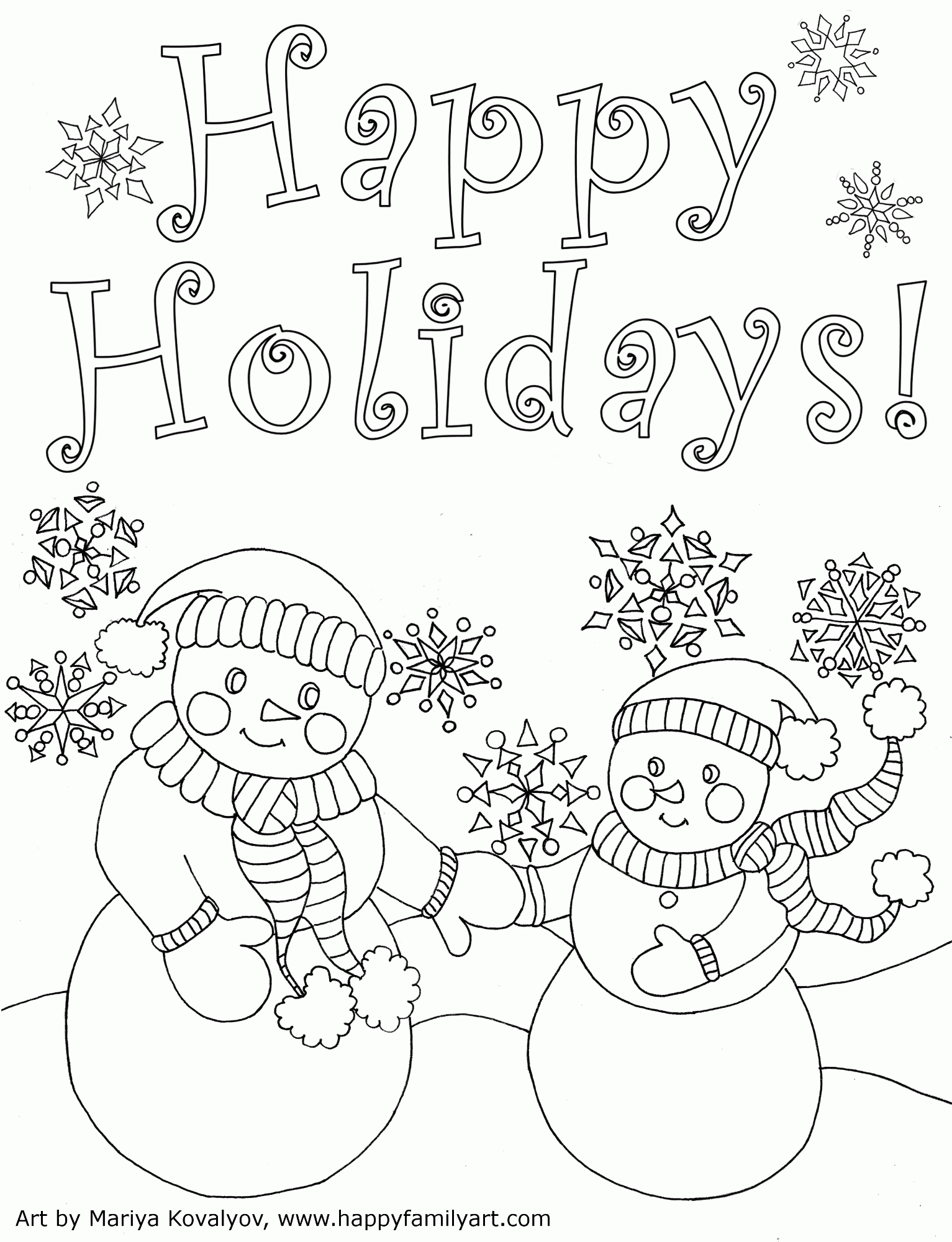 holiday-coloring-page-0001-q1