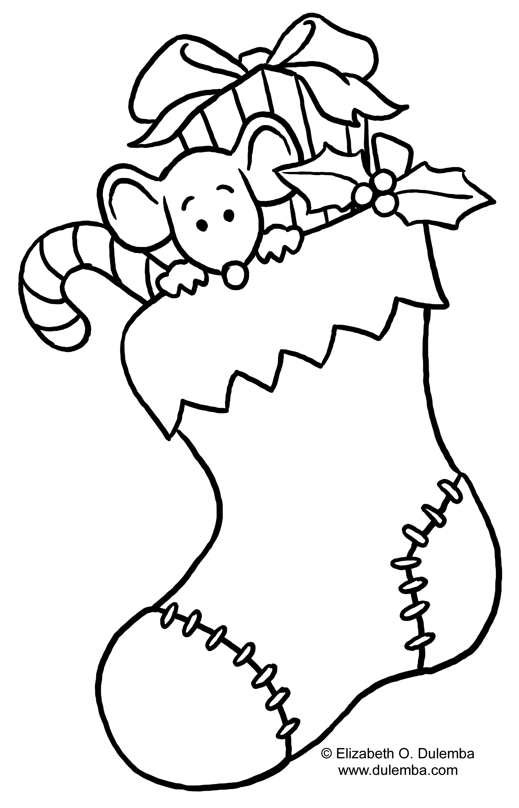 holiday-coloring-page-0003-q1