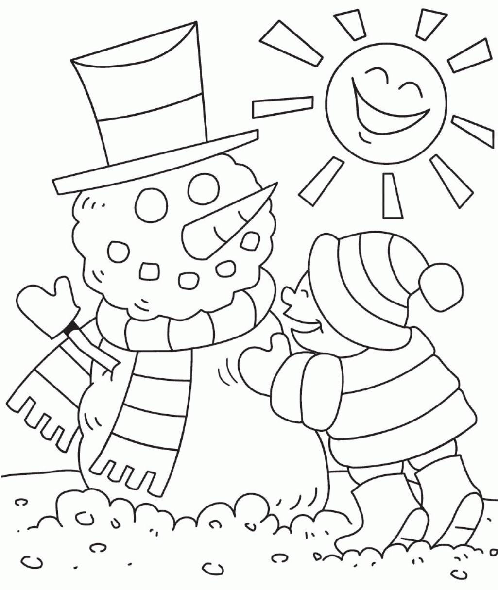 holiday-coloring-page-0005-q1