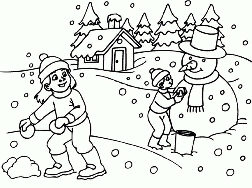 holiday-coloring-page-0008-q1