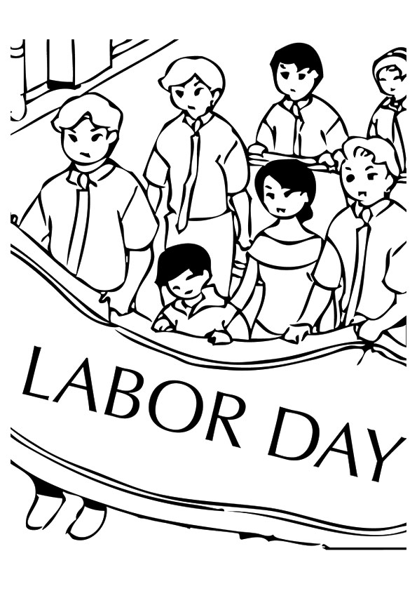 holiday-coloring-page-0017-q2