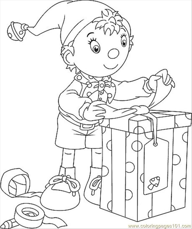 holiday-coloring-page-0035-q1