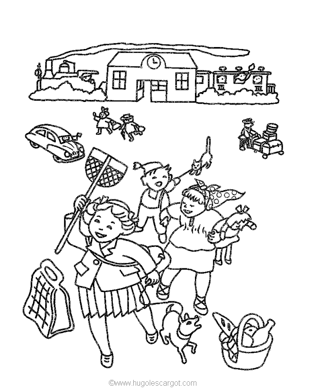 holiday-coloring-page-0036-q1