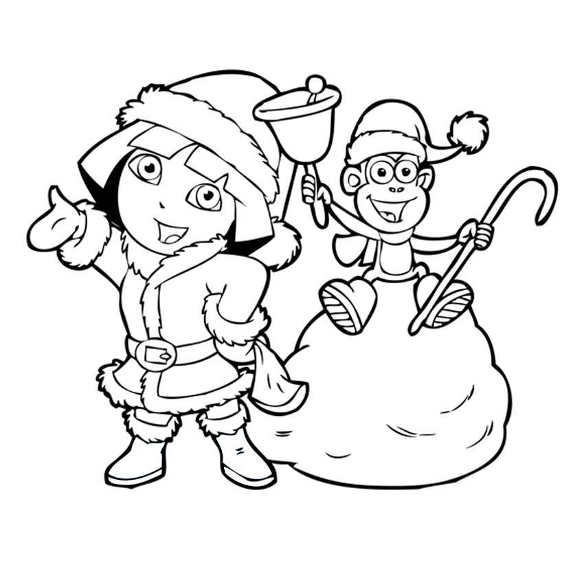 holiday-coloring-page-0037-q1