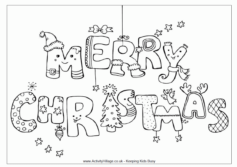 holiday-coloring-page-0038-q1