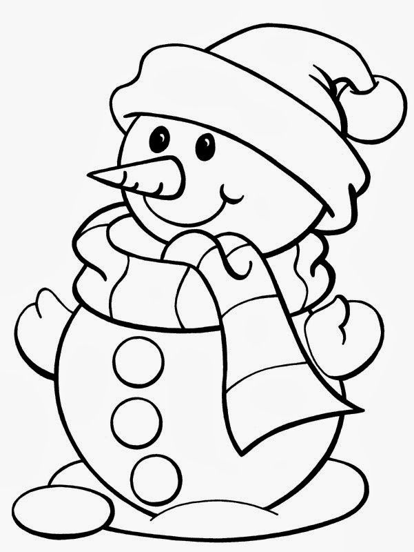 holiday-coloring-page-0041-q1