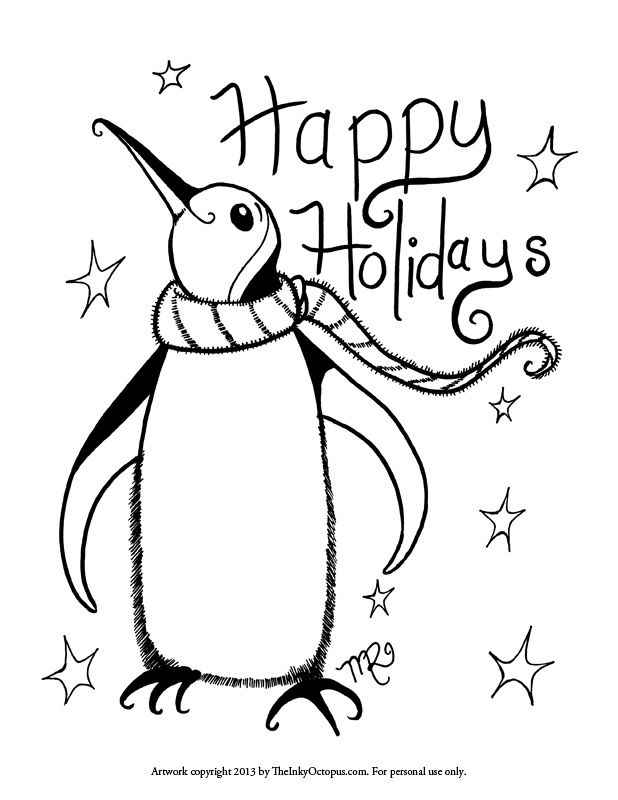 holiday-coloring-page-0044-q1