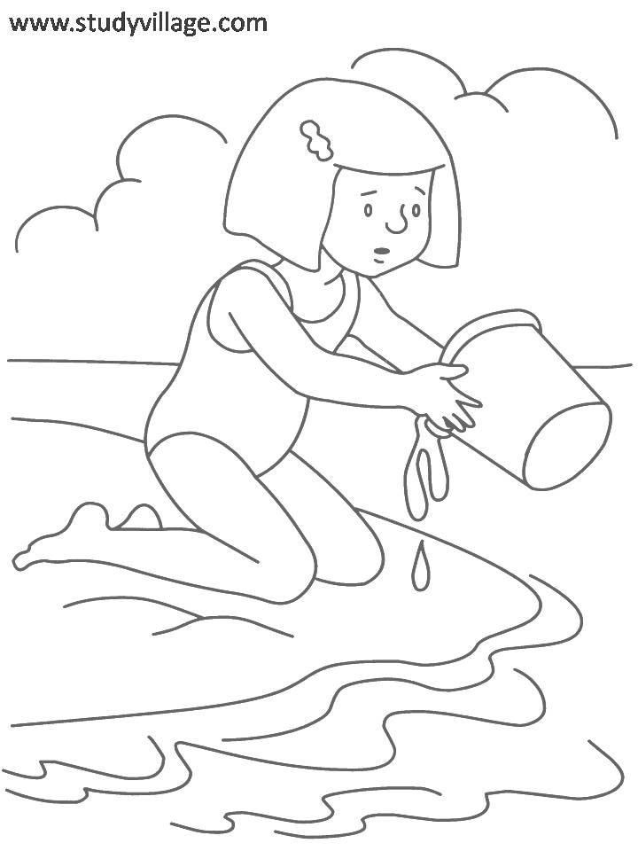 holiday-coloring-page-0045-q1