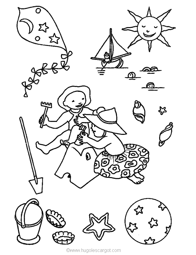 holiday-coloring-page-0055-q1