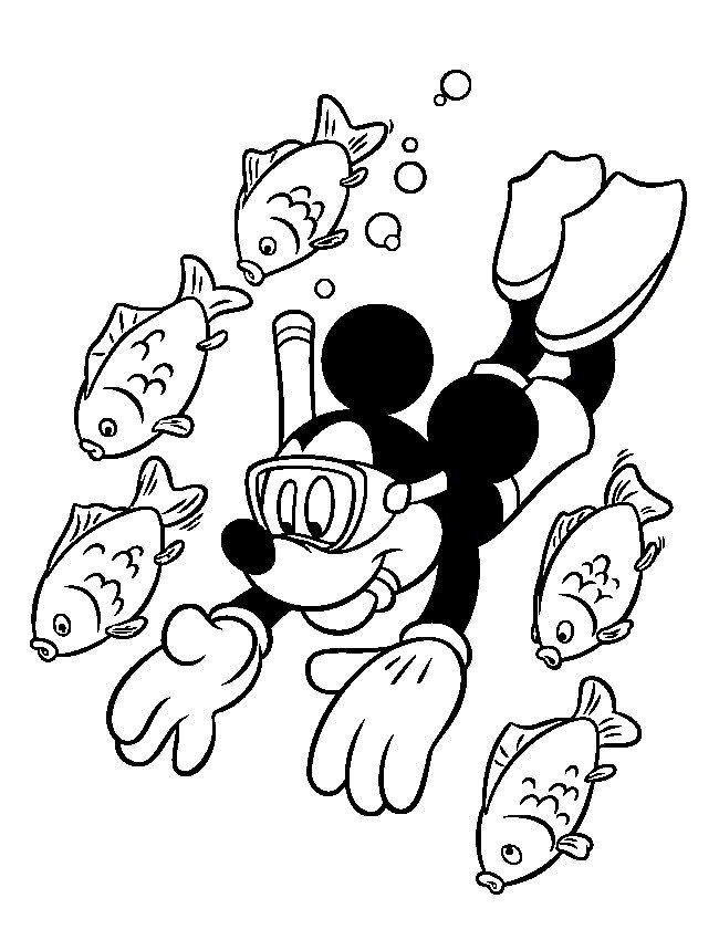 holiday-coloring-page-0057-q1