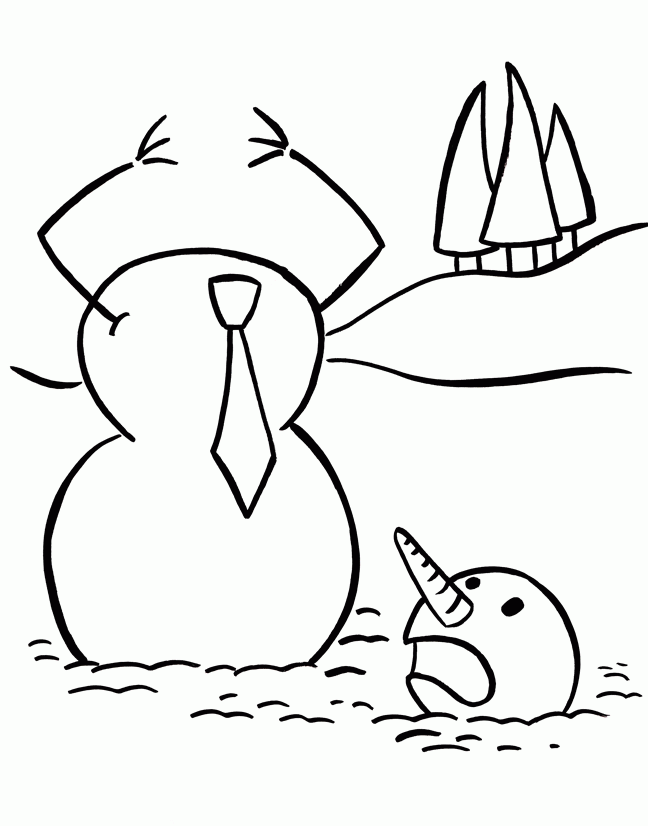 holiday-coloring-page-0061-q1