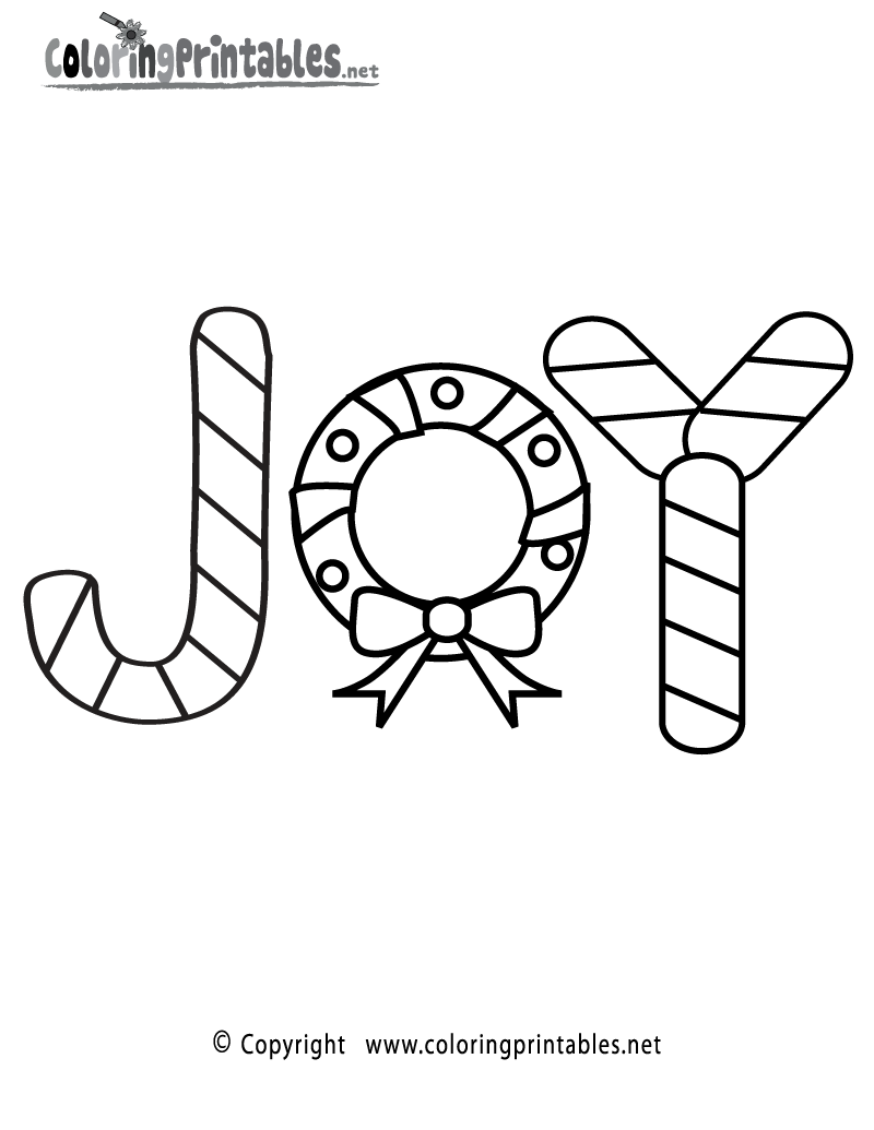 holiday-coloring-page-0063-q1