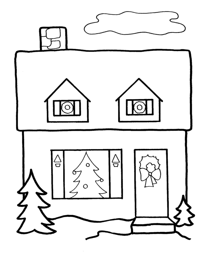 holiday-coloring-page-0064-q1