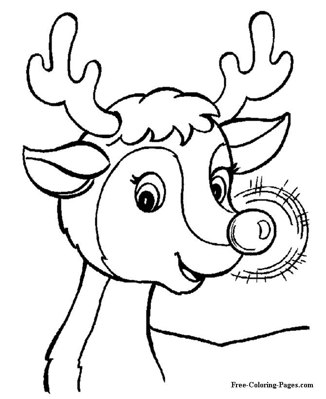 holiday-coloring-page-0065-q1