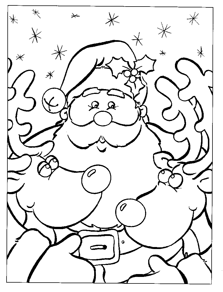 holiday-coloring-page-0074-q1