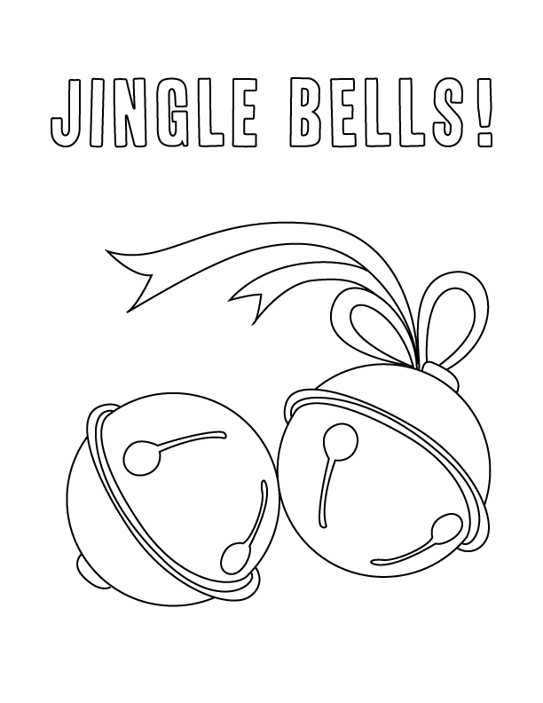holiday-coloring-page-0076-q1