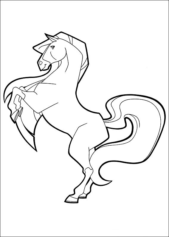 horseland-coloring-page-0015-q5