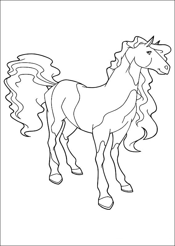 horseland-coloring-page-0024-q5