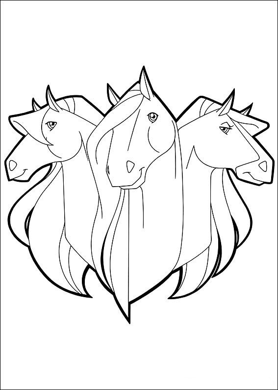 horseland-coloring-page-0028-q5