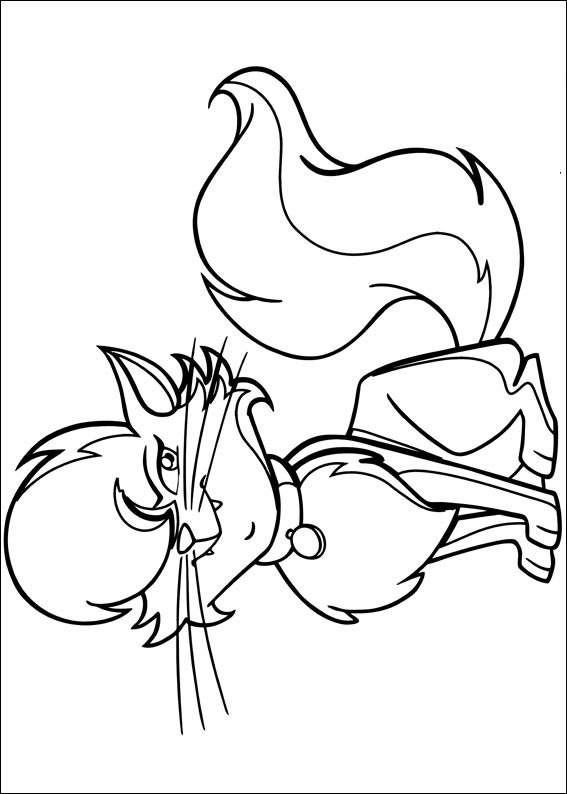 horseland-coloring-page-0030-q5