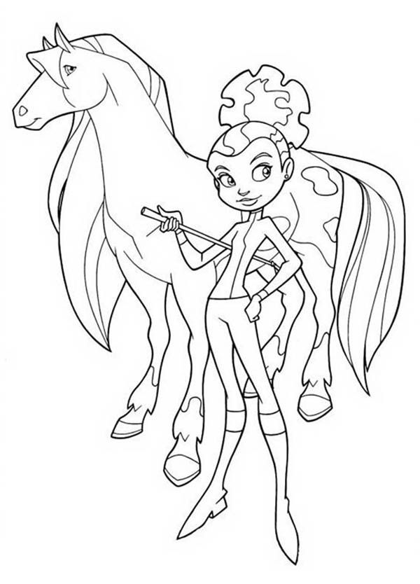 horseland-coloring-page-0033-q1