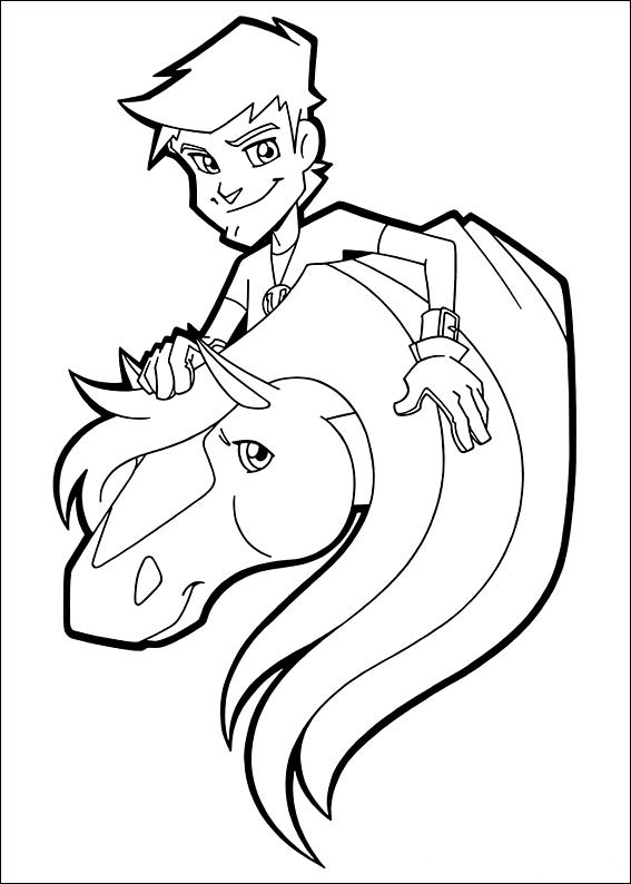 horseland-coloring-page-0034-q5