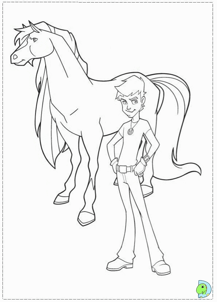 horseland-coloring-page-0058-q1