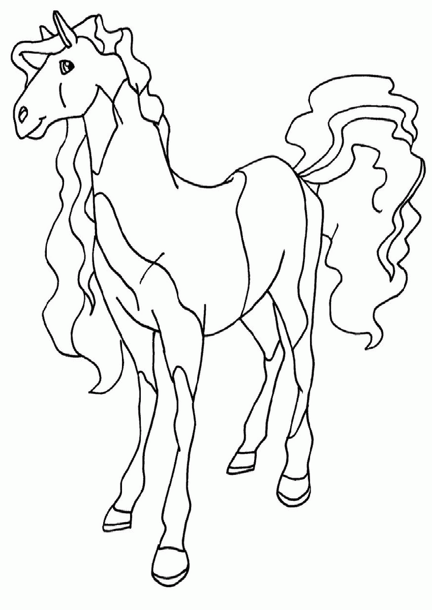 horseland-coloring-page-0067-q1
