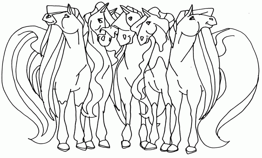 horseland-coloring-page-0069-q1