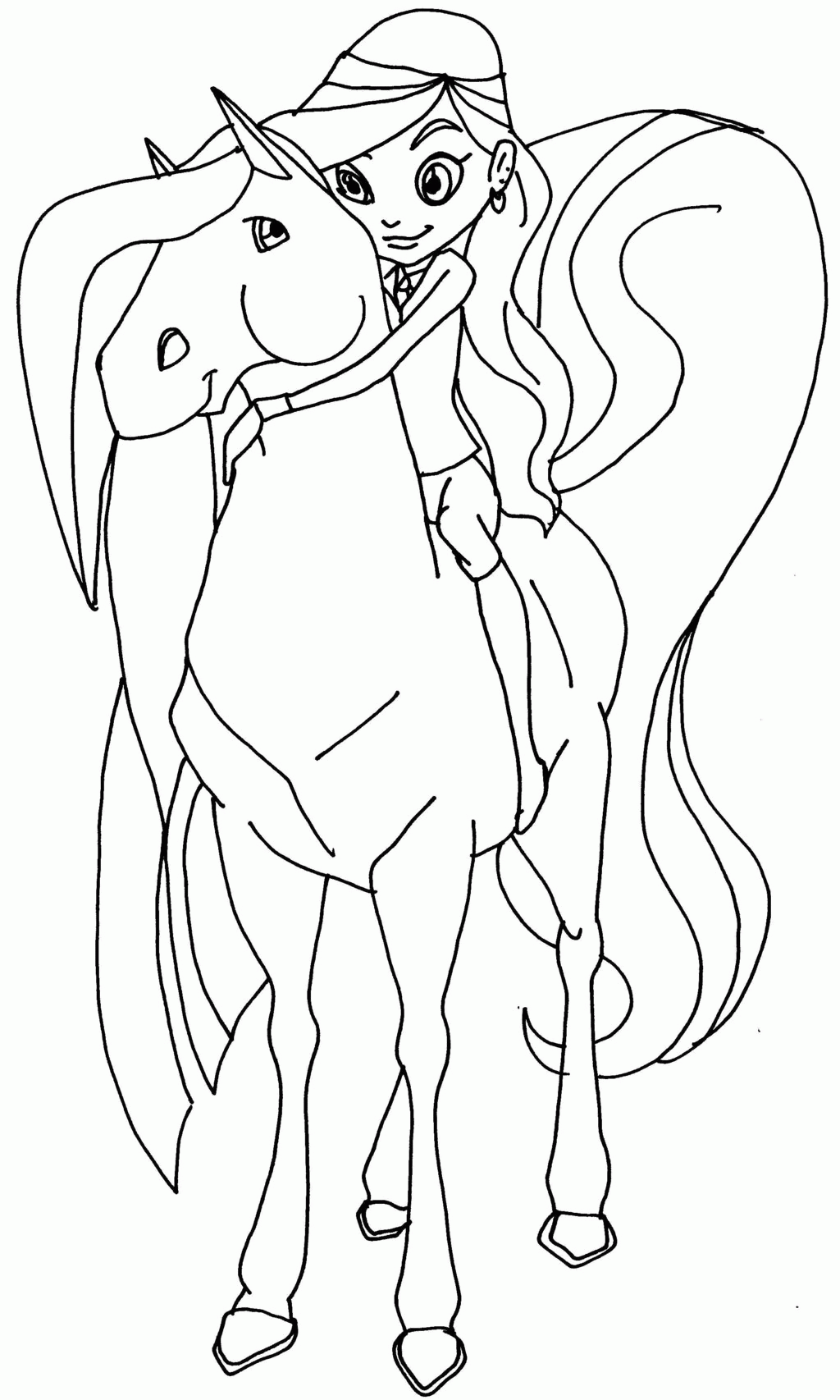 horseland-coloring-page-0074-q1
