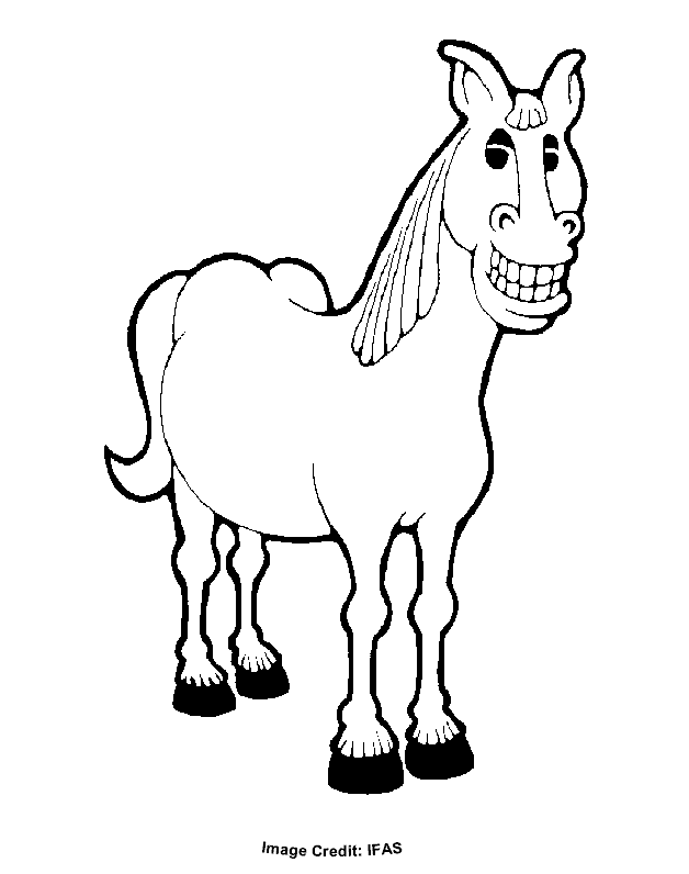 horse-coloring-page-0001-q1