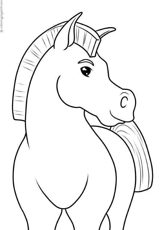 horse-coloring-page-0023-q3