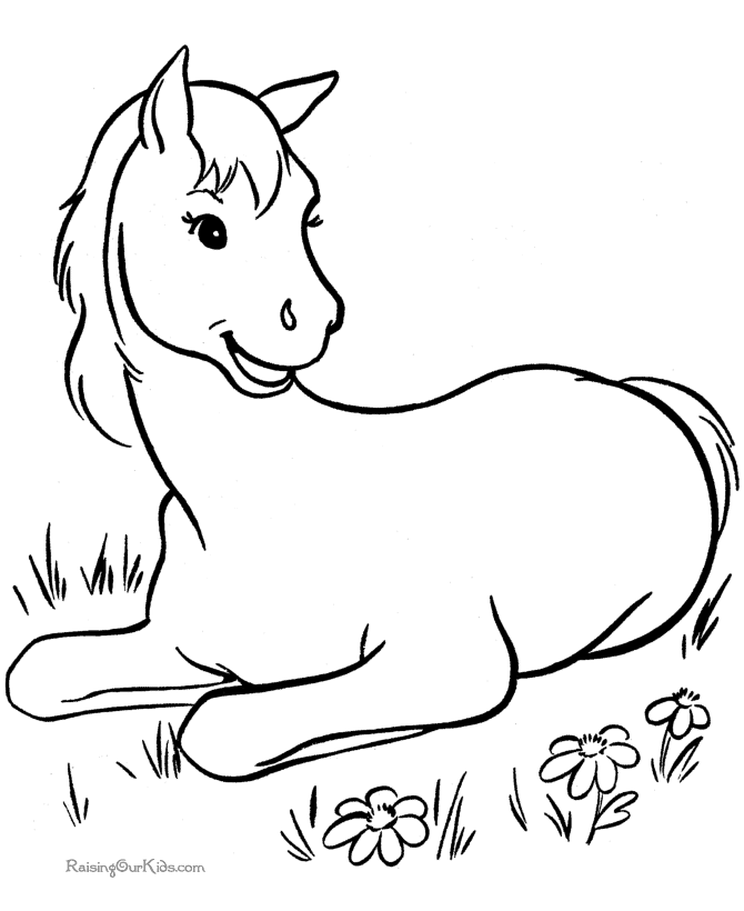horse-coloring-page-0025-q1