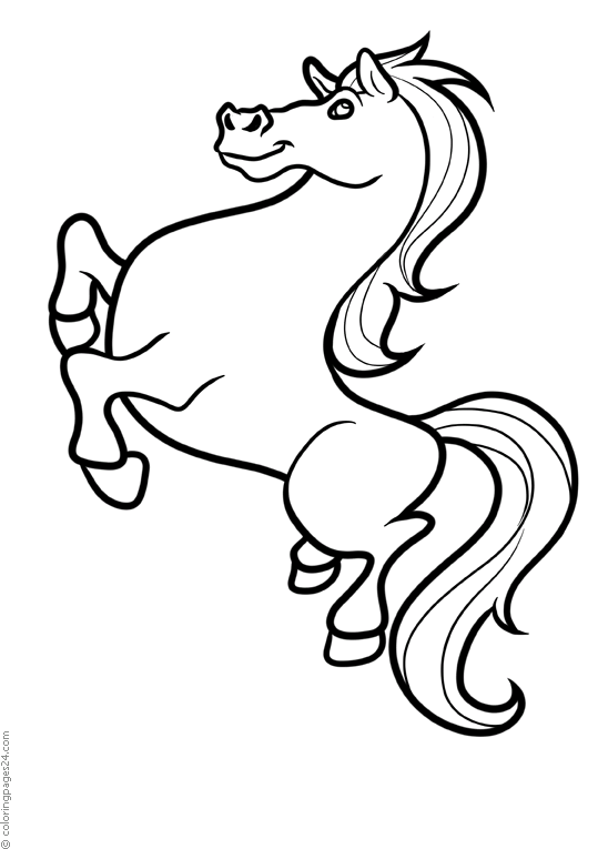 horse-coloring-page-0030-q3