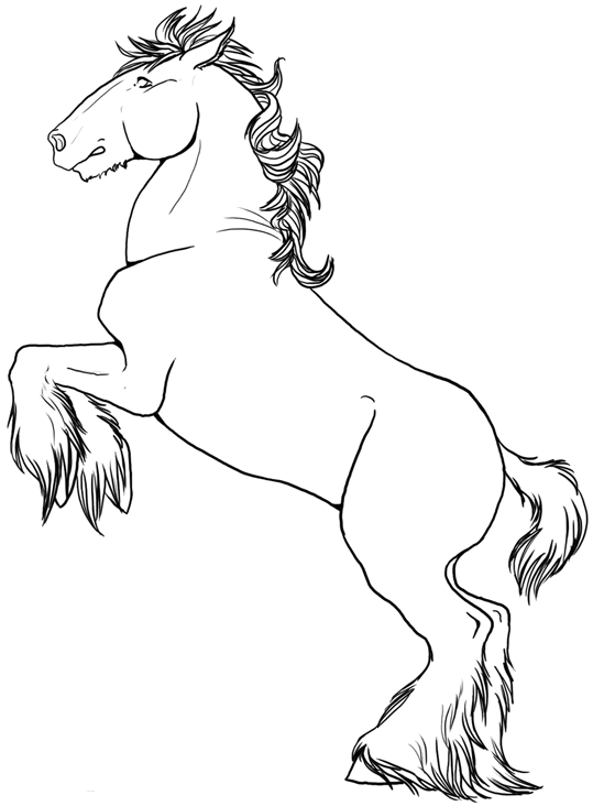horse-coloring-page-0062-q3