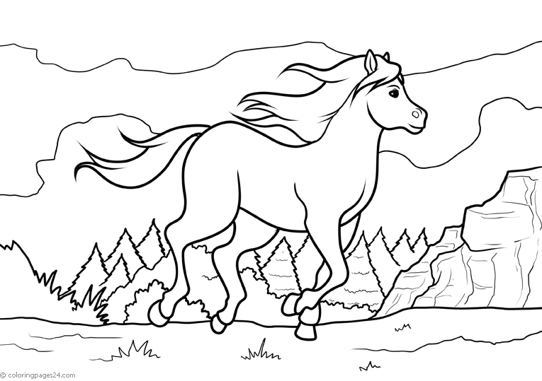 horse-coloring-page-0077-q3