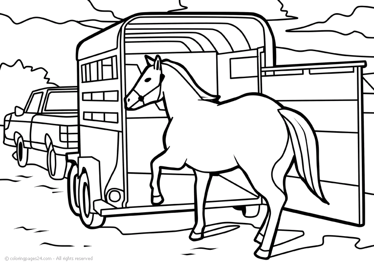 horse-coloring-page-0099-q3