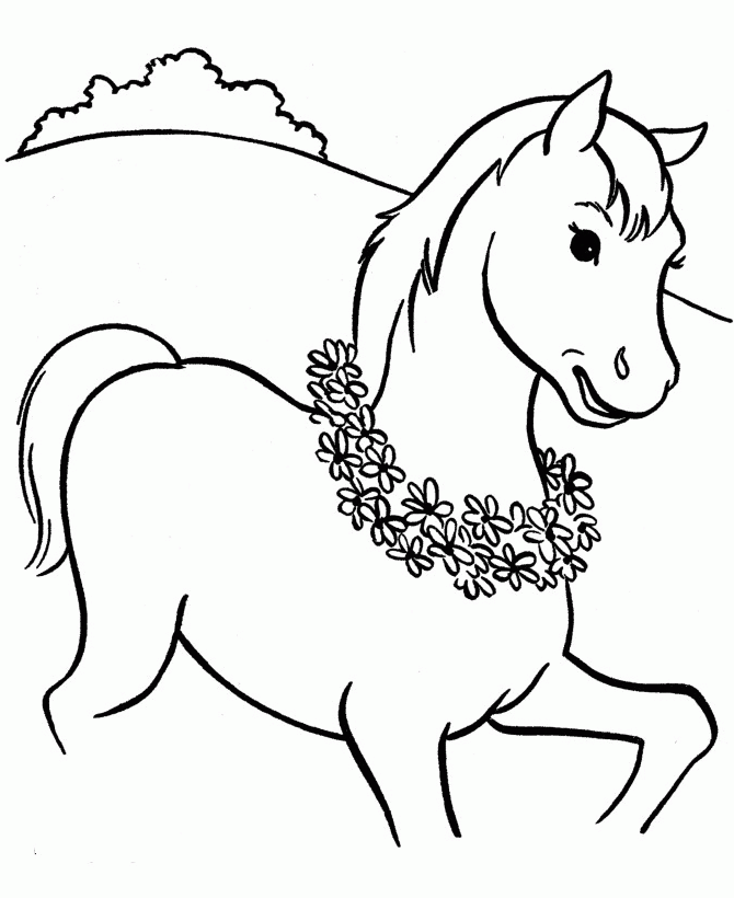horse-coloring-page-0101-q1