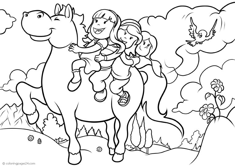 horse-coloring-page-0113-q3