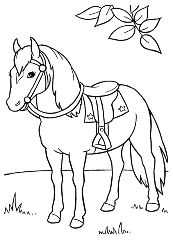 horse-coloring-page-0119-q2