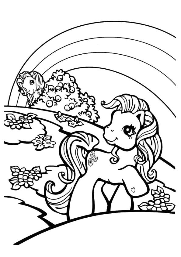 horse-coloring-page-0141-q2