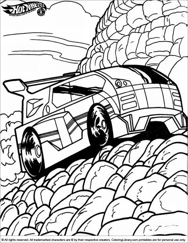 hot-wheels-coloring-page-0001-q1