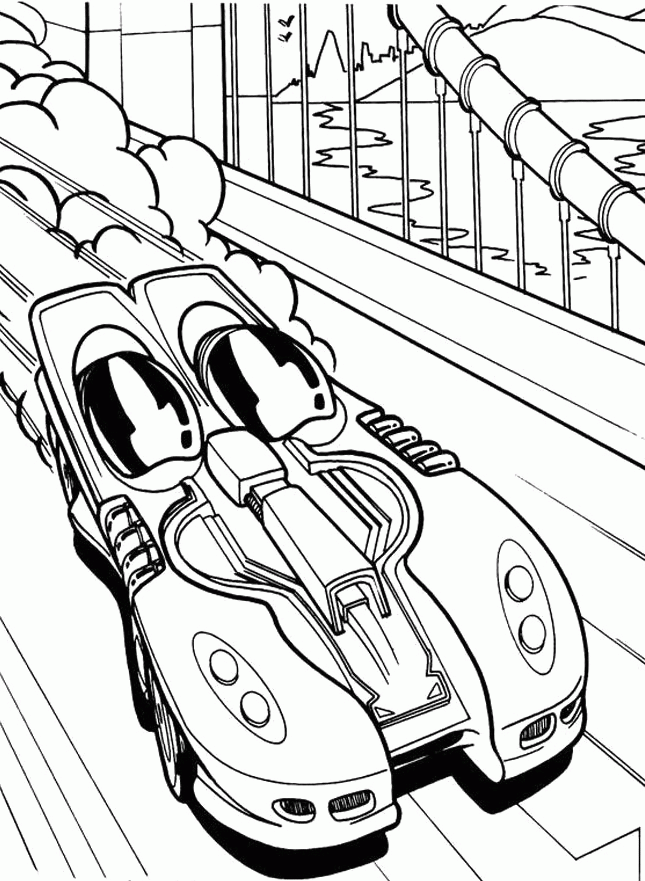 hot-wheels-coloring-page-0003-q1